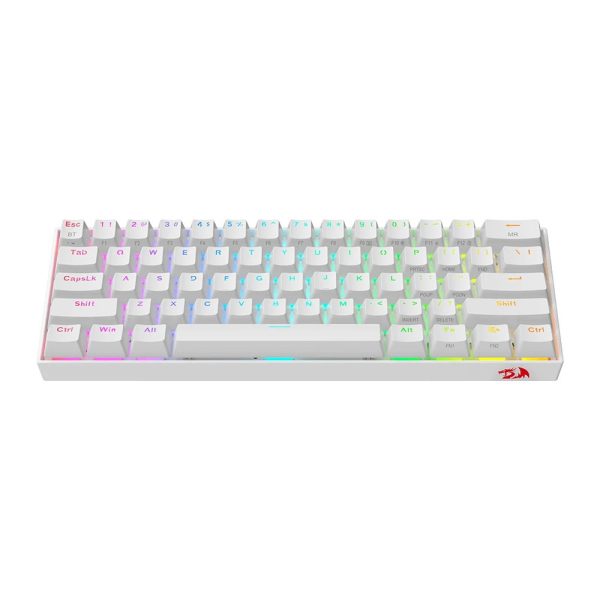redragon-k530-pro-draconic-60-brown-switch-rgb-kablosuz-hotswap-turkce-beyaz-mekanik-gaming-klavye-2-600x600202604290825502.jpg