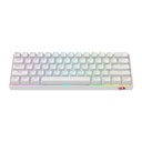 redragon-k530-pro-draconic-60-brown-switch-rgb-kablosuz-hotswap-turkce-beyaz-mekanik-gaming-klavye-2-600x600202604290825502.jpg