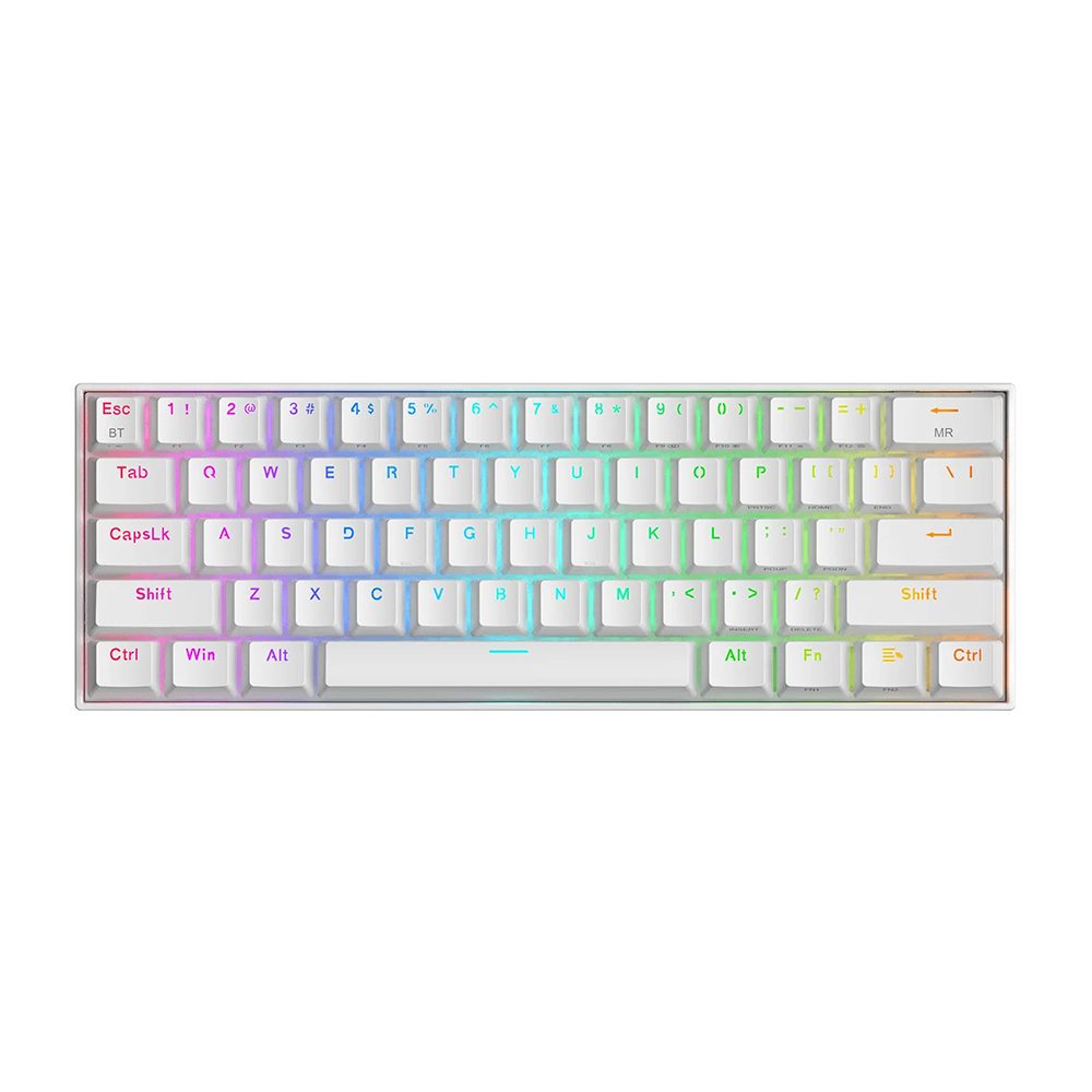 redragon-k530-pro-draconic-60-brown-switch-rgb-kablosuz-hotswap-turkce-beyaz-mekanik-gaming-klavye-1202604290825513.jpg