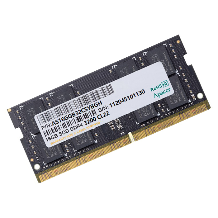 apacer-16-gb-ddr4-3200-mhz-cl22-es16g21gsh-ram-2202402280035420.jpg