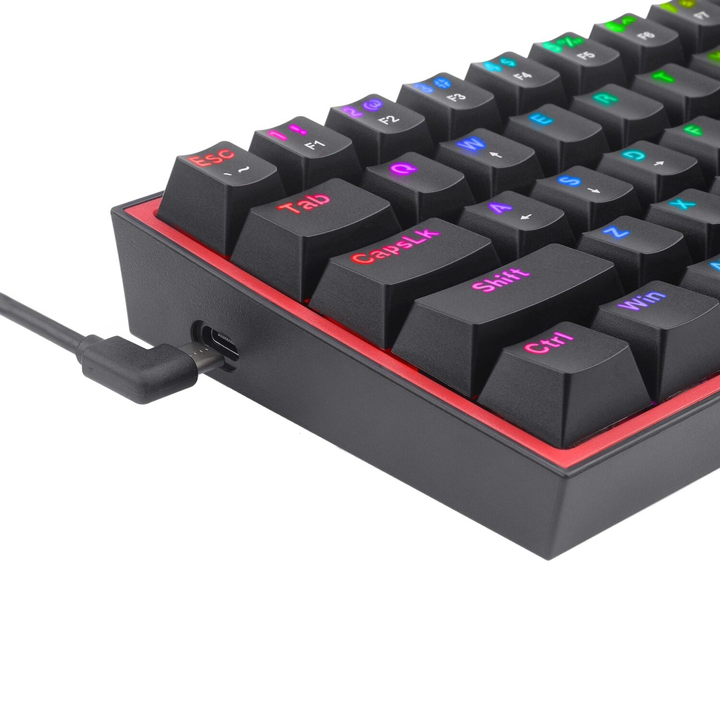 k617-rgb-wr-03-1202604290832472.jpg