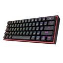 k617-rgb-wr-06-1202604290832485.jpg