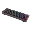 k617-rgb-wr-07-1202604290832486.jpg