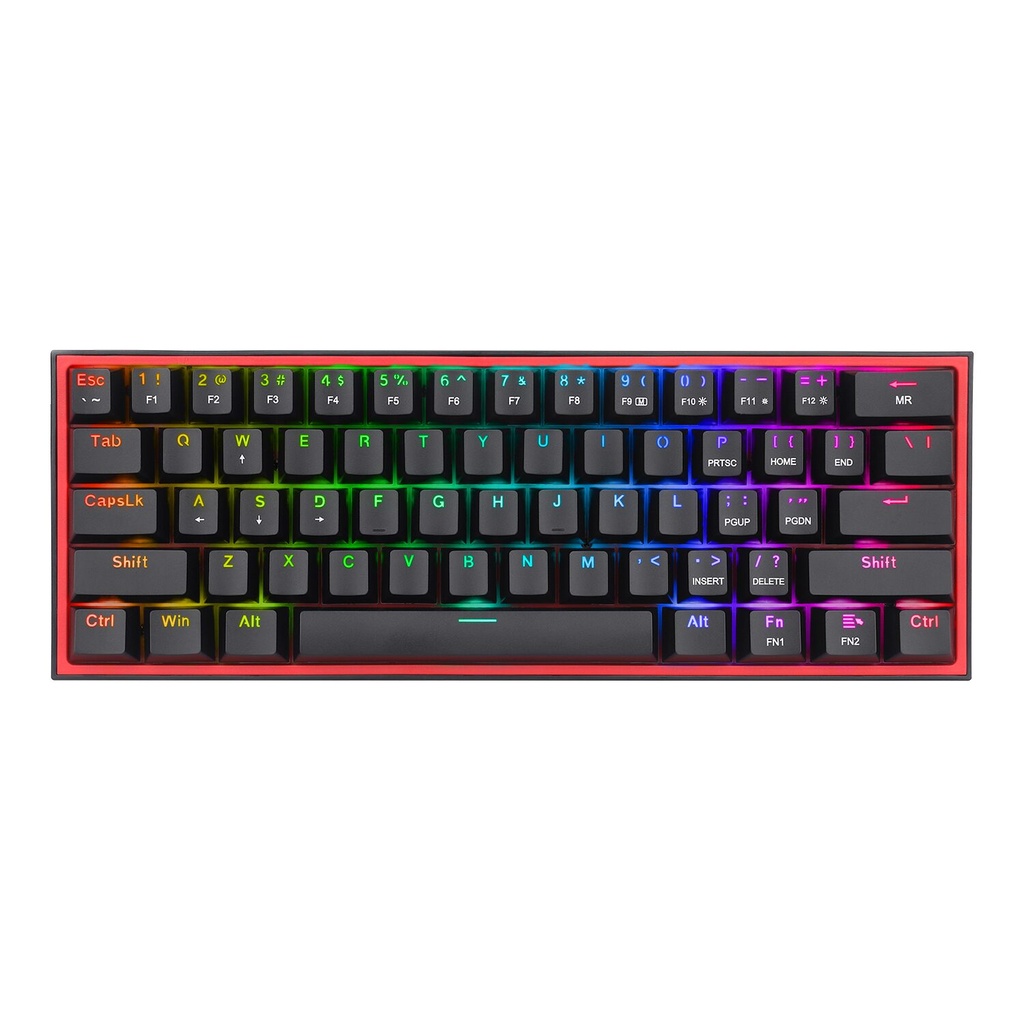 k617-rgb-wr-08202604290832487.jpg