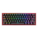 k617-rgb-wr-08202604290832487.jpg