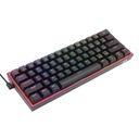 k617-rgb-wr-02202604290849001.jpg