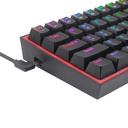 k617-rgb-wr-03202604290849002.jpg