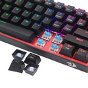 k617-rgb-wr-04202604290849003.jpg
