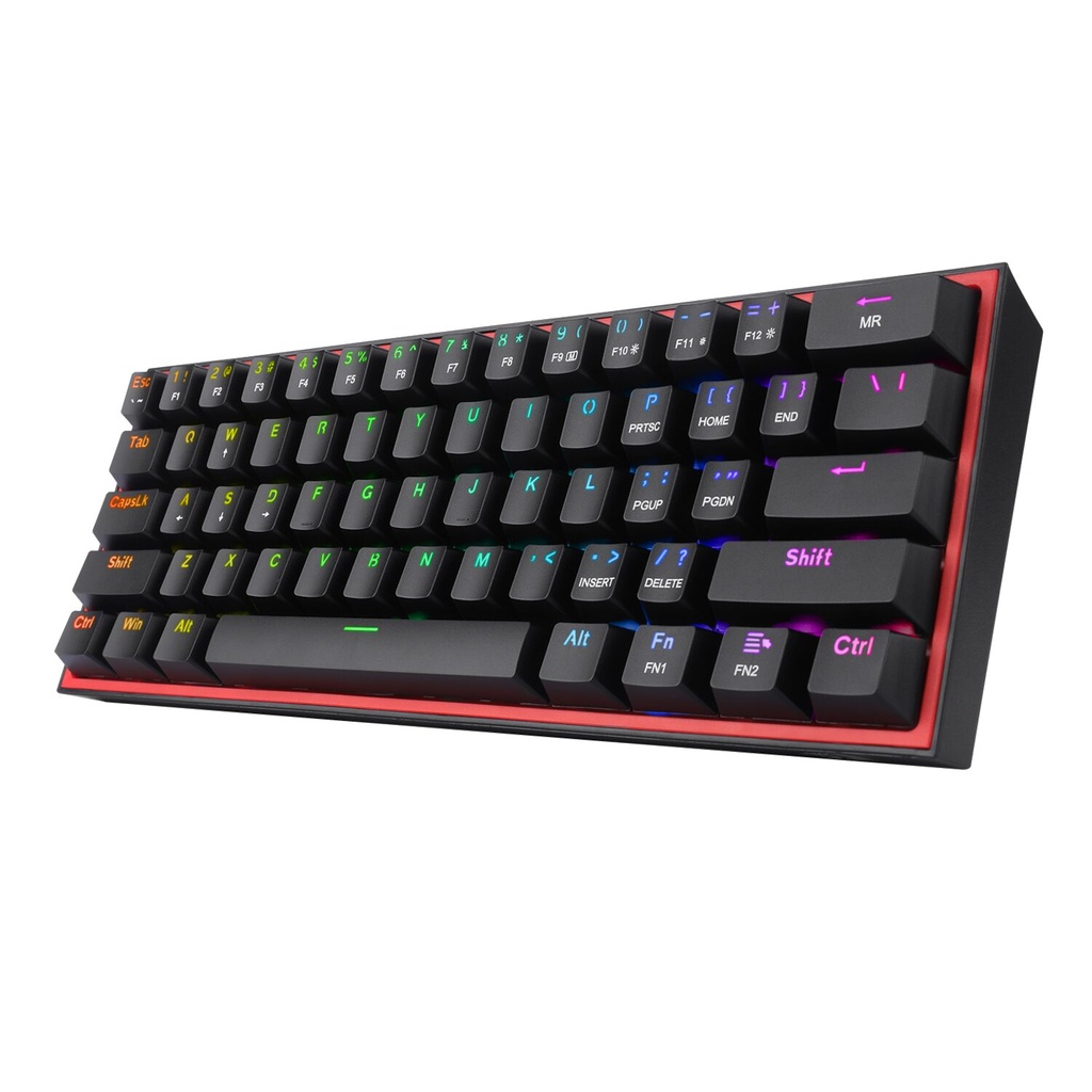 k617-rgb-wr-06202604290849005.jpg
