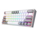 rd-k617w-rgb_redragon-kb-mech-fizz-rgb-gr_wr_02202604290854140.jpg