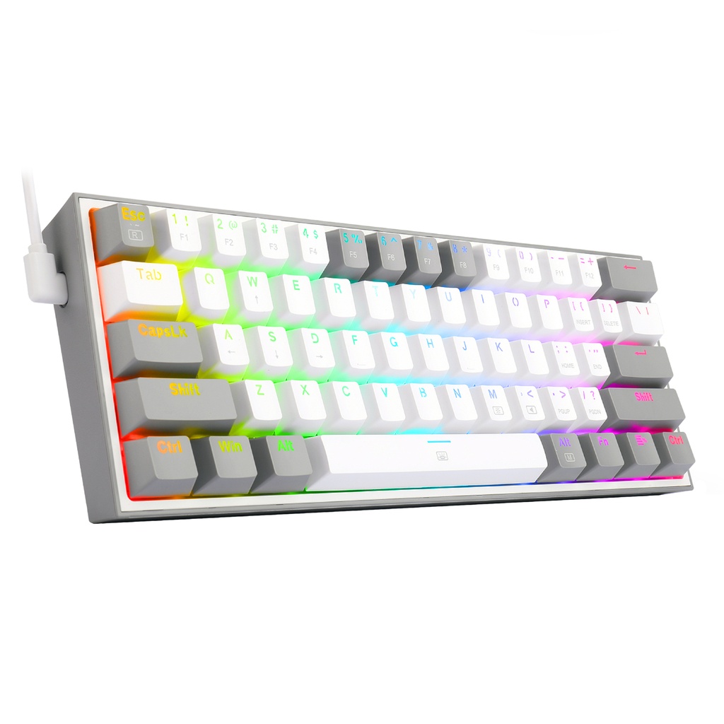 rd-k617w-rgb_redragon-kb-mech-fizz-rgb-gr_wr_03202604290854141.jpg