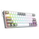 rd-k617w-rgb_redragon-kb-mech-fizz-rgb-gr_wr_03202604290854141.jpg