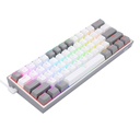 rd-k617w-rgb_redragon-kb-mech-fizz-rgb-gr_wr_04202604290854152.jpg