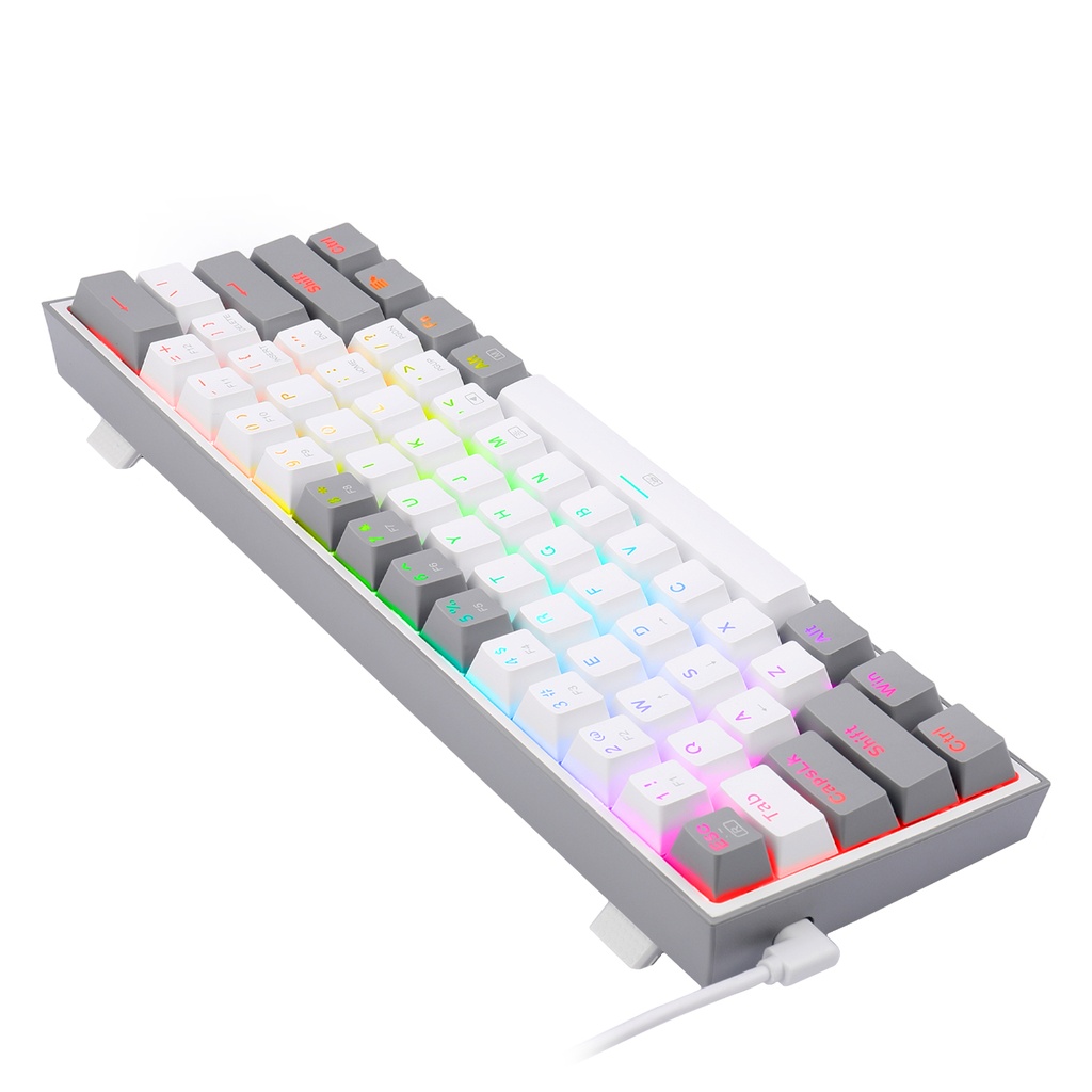 rd-k617w-rgb_redragon-kb-mech-fizz-rgb-gr_wr_05202604290854340.jpg