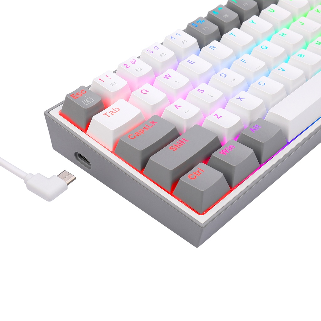 rd-k617w-rgb_redragon-kb-mech-fizz-rgb-gr_wr_06202604290854341.jpg
