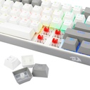 rd-k617w-rgb_redragon-kb-mech-fizz-rgb-gr_wr_07202604290854352.jpg