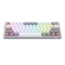 rd-k617w-rgb_redragon-kb-mech-fizz-rgb-gr_wr_08202604290854353.jpg