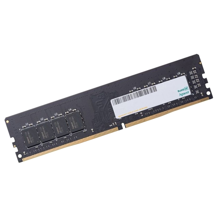 apacer-16gb-1x16gb-3200mhz-cl22-ddr4-pc-ram-2202402280042261.jpg