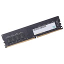 apacer-16gb-1x16gb-3200mhz-cl22-ddr4-pc-ram-2202402280042261.jpg
