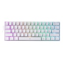 rd-k630w-rgb_wr_01202604290914312.jpg