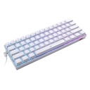 rd-k630w-rgb_wr_02202604290914313.jpg
