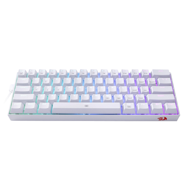 rd-k630w-rgb_wr_03202604290914324.jpg