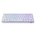 rd-k630w-rgb_wr_03202604290914324.jpg