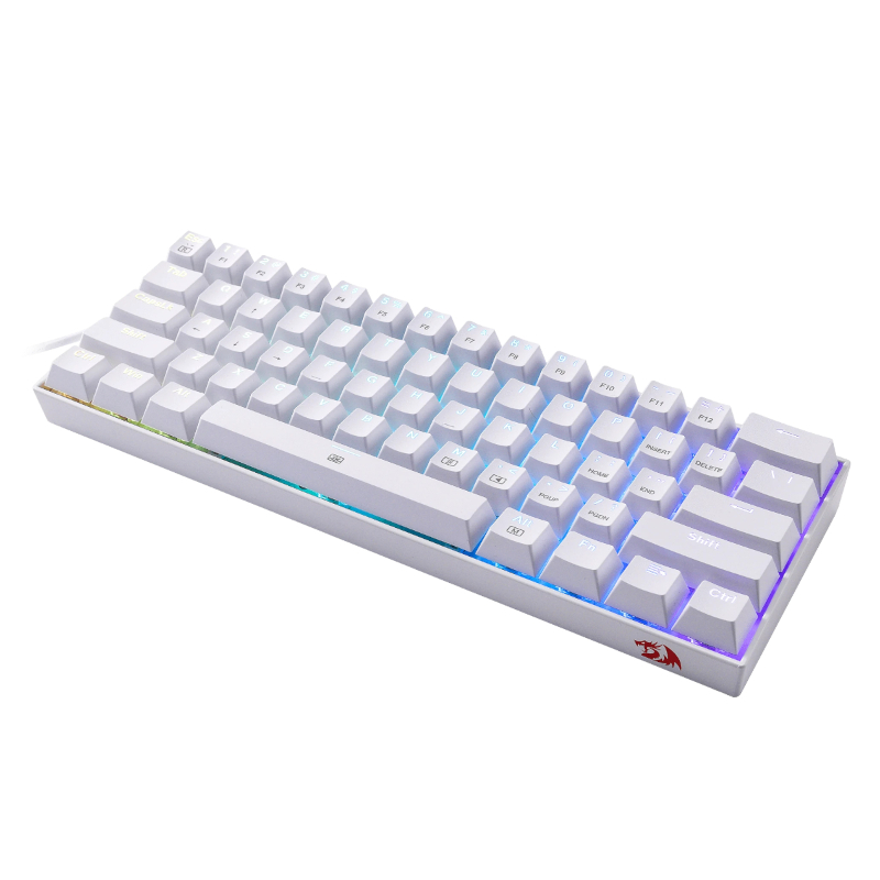 rd-k630w-rgb_wr_04202604290914325.jpg