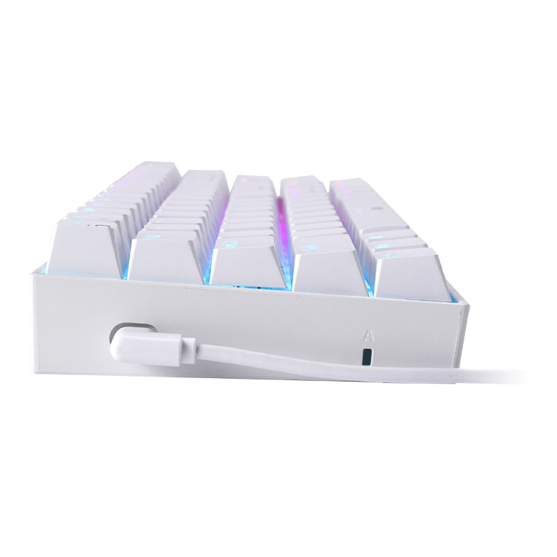 rd-k630w-rgb_wr_05202604290914326.jpg