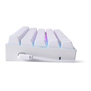rd-k630w-rgb_wr_05202604290914326.jpg