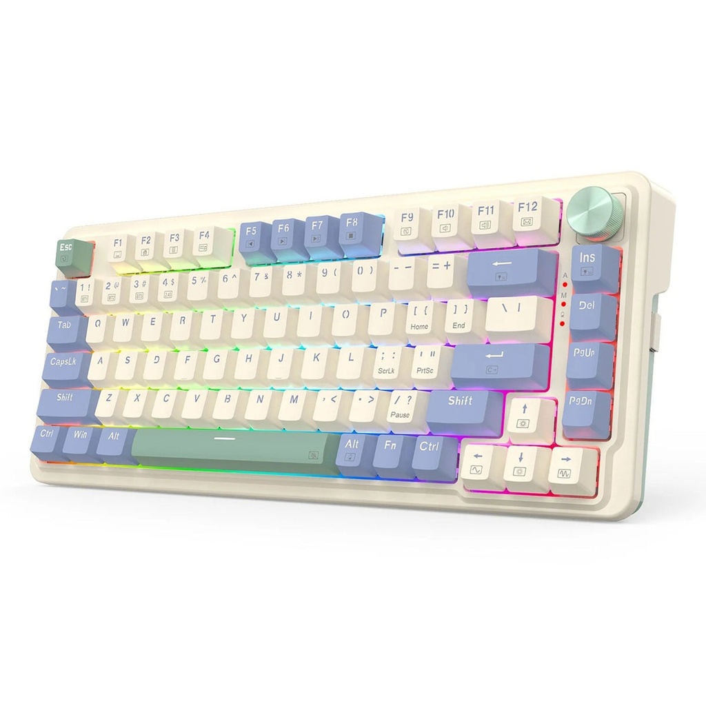 redragon-ucal-k673-pro-75-red-switch-rgb-kablosuz-hotswap-turkce-mekanik-gaming-klavye-2202604290932461.jpg