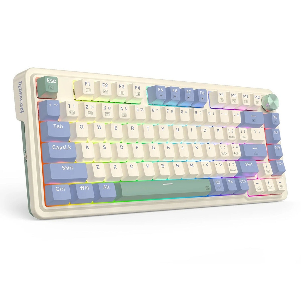 redragon-ucal-k673-pro-75-red-switch-rgb-kablosuz-hotswap-turkce-mekanik-gaming-klavye-3202604290932472.jpg