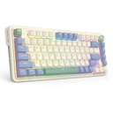 redragon-ucal-k673-pro-75-red-switch-rgb-kablosuz-hotswap-turkce-mekanik-gaming-klavye-3202604290932472.jpg