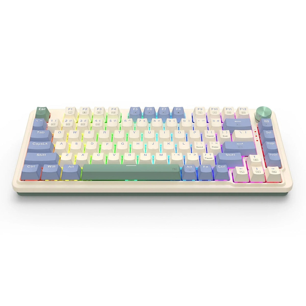 redragon-ucal-k673-pro-75-red-switch-rgb-kablosuz-hotswap-turkce-mekanik-gaming-klavye-4202604290932473.jpg