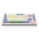 redragon-ucal-k673-pro-75-red-switch-rgb-kablosuz-hotswap-turkce-mekanik-gaming-klavye-4202604290932473.jpg