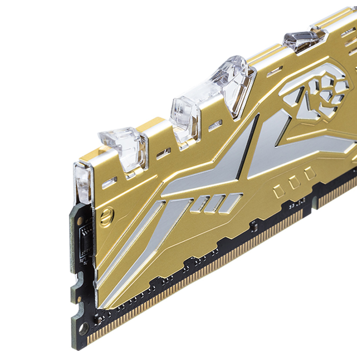 apacer-panther-rage-rgb-gold-8-gb-3000-mhz-ddr4-ek08g2zgjm-bellek-2202402280045501.jpg