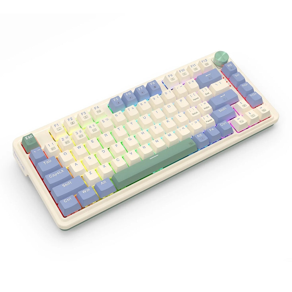 redragon-ucal-k673-pro-75-red-switch-rgb-kablosuz-hotswap-turkce-mekanik-gaming-klavye-5202604290932474.jpg