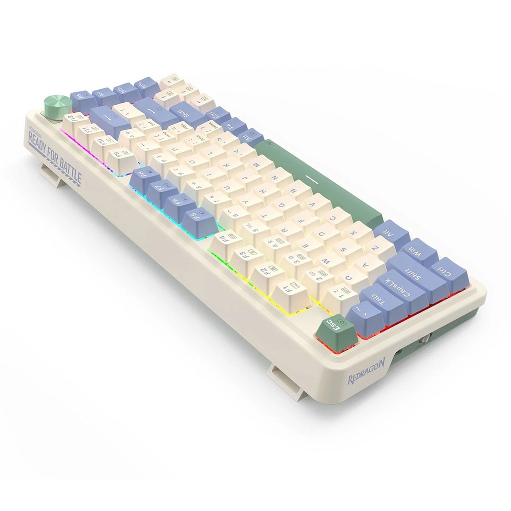 redragon-ucal-k673-pro-75-red-switch-rgb-kablosuz-hotswap-turkce-mekanik-gaming-klavye-6202604290932475.jpg