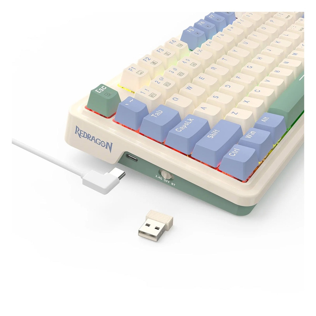redragon-ucal-k673-pro-75-red-switch-rgb-kablosuz-hotswap-turkce-mekanik-gaming-klavye-7202604290932476.jpg