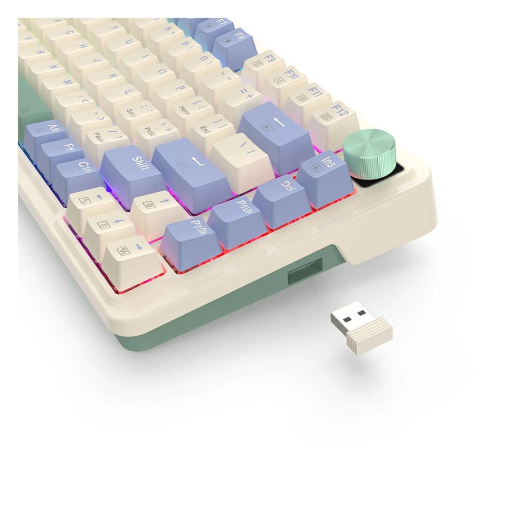 redragon-ucal-k673-pro-75-red-switch-rgb-kablosuz-hotswap-turkce-mekanik-gaming-klavye-8202604290932477.jpg