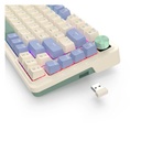 redragon-ucal-k673-pro-75-red-switch-rgb-kablosuz-hotswap-turkce-mekanik-gaming-klavye-8202604290932477.jpg