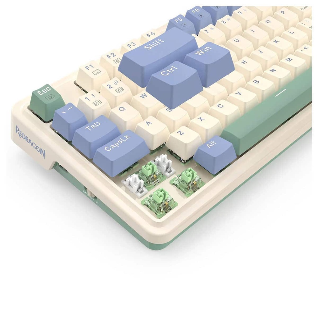 redragon-ucal-k673-pro-75-red-switch-rgb-kablosuz-hotswap-turkce-mekanik-gaming-klavye-9202604290932488.jpg
