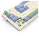 redragon-ucal-k673-pro-75-red-switch-rgb-kablosuz-hotswap-turkce-mekanik-gaming-klavye-9202604290932488.jpg