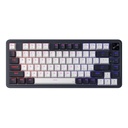 redragon-ucal-k673-pro-abyssal-blue-75-red-switch-rgb-kablosuz-hotswap-turkce-mekanik-gaming-klavye-1202604290937251.jpg
