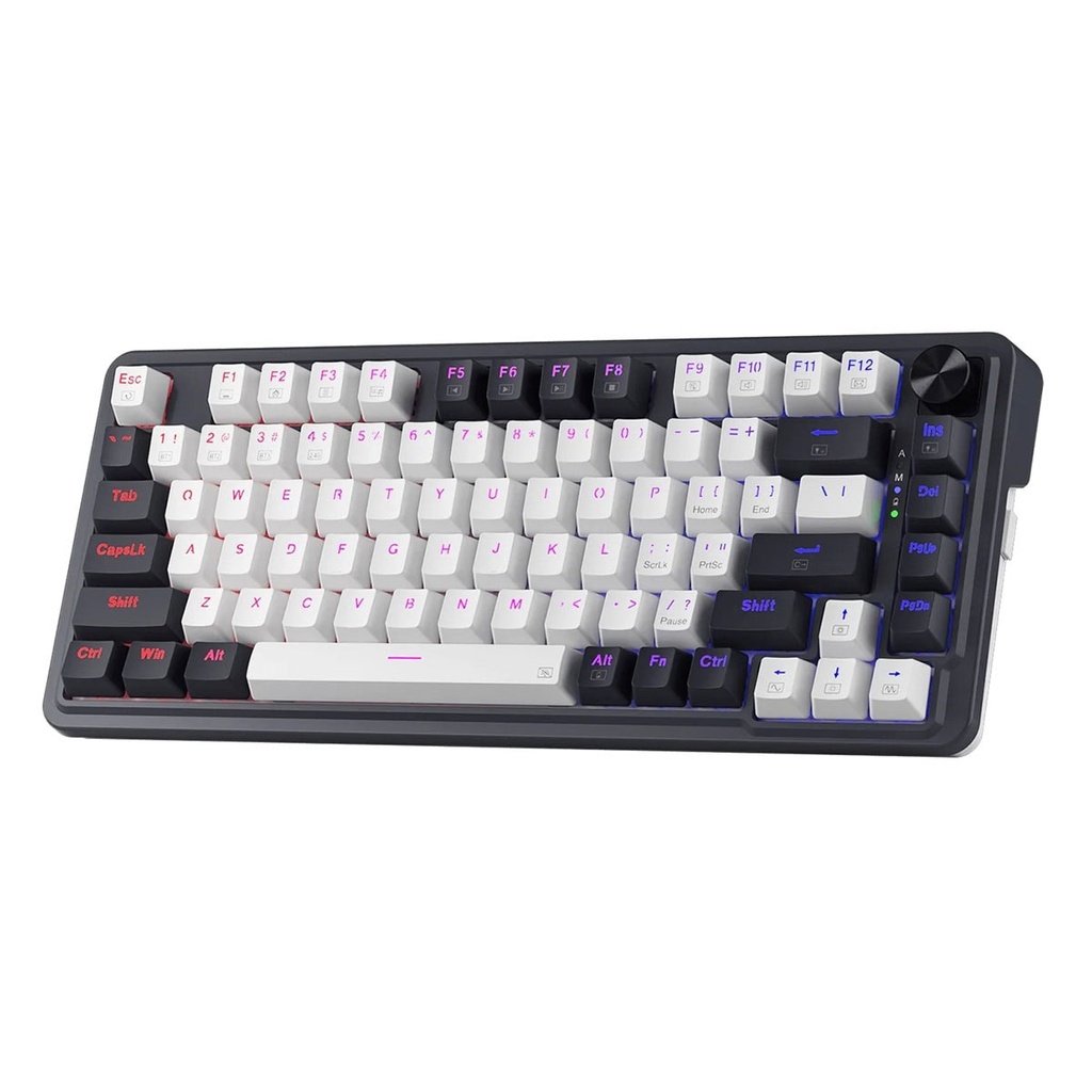 redragon-ucal-k673-pro-abyssal-blue-75-red-switch-rgb-kablosuz-hotswap-turkce-mekanik-gaming-klavye-2-1202604290937252.jpg