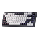 redragon-ucal-k673-pro-abyssal-blue-75-red-switch-rgb-kablosuz-hotswap-turkce-mekanik-gaming-klavye-2202604290937253.jpg