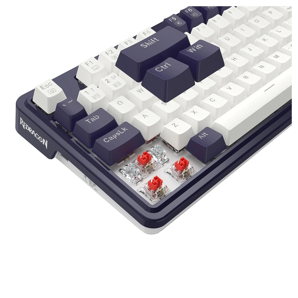 redragon-ucal-k673-pro-abyssal-blue-75-red-switch-rgb-kablosuz-hotswap-turkce-mekanik-gaming-klavye-3202604290937255.jpg
