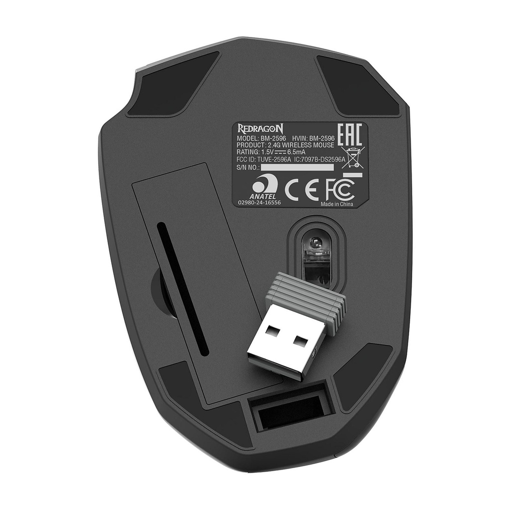 asset_mp_174712895202604292006015.jpg