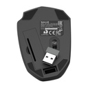 asset_mp_174712895202604292006015.jpg