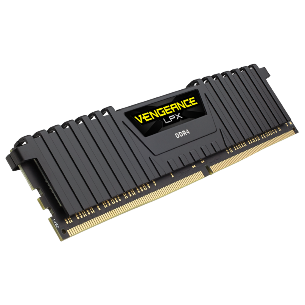 corsair-vengeance-8-gb-3000mhz-ddr4-cl16-cmk8gx4m1d3000c16-ram-2202402280048251.jpg